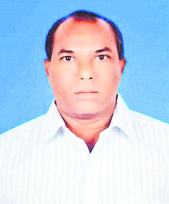 ఎయిడెడ్8