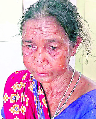 సైబర్ నేరాలపై అవగాహన 3