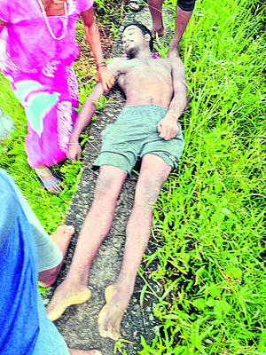 సైబర్ నేరాలపై అవగాహన 4