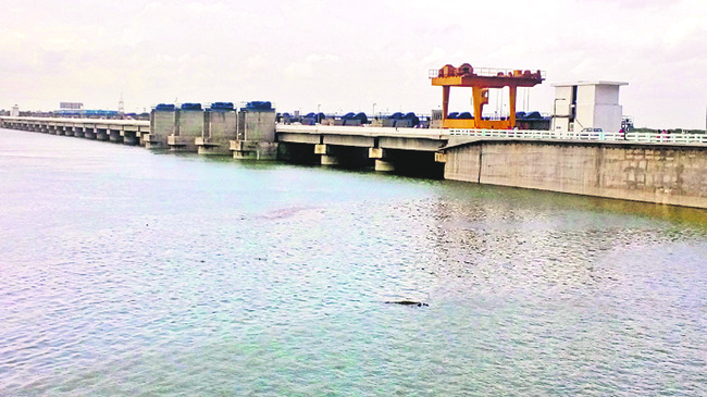 పేద రోగులు విలవిల 3