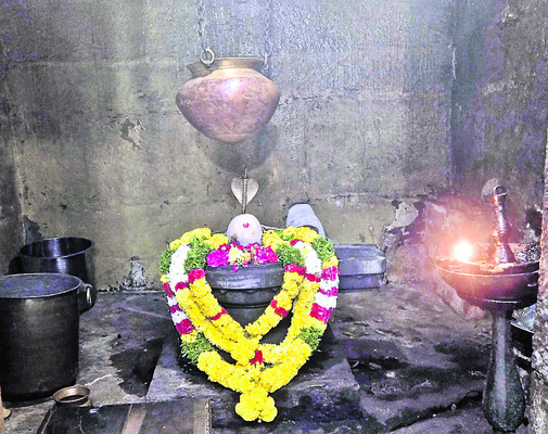 హరహరమహాదేవ.. శంభోశంకరా2