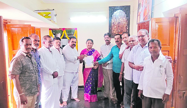 గురువారం శ్రీ 23 శ్రీ అక్టోబర్ శ్రీ 20251