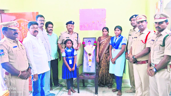 అనవసర లింక్లను క్లిక్ చేయొద్దు1