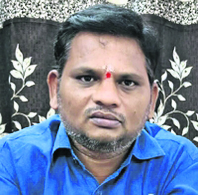 క్షణక్షణం టెన్షన్ 2
