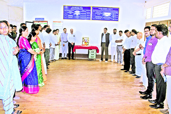 పోరాటయోధుడు కొమురం భీమ్2