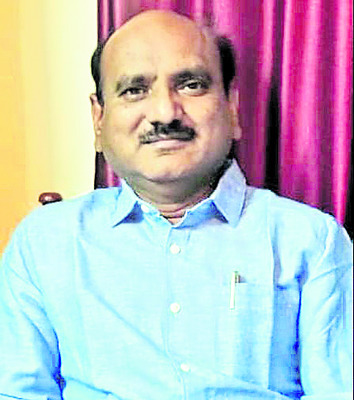 పోరాటయోధుడు కొమురం భీమ్3