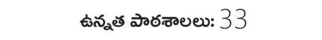 ఎయిడెడ్5
