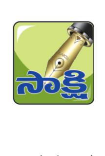 ‘రీకన్సలేషన్‌’ వసూళ్లపై విచారణ1
