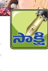 యూరియా పంపిణీకి చర్యలు 1