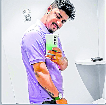 అవినీతి చేశారు.. బెనిఫిట్స్ ఆగుతాయ్..!2
