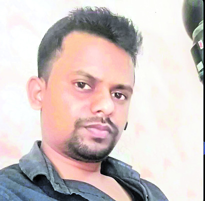 అవినీతి చేశారు.. బెనిఫిట్స్ ఆగుతాయ్..!3