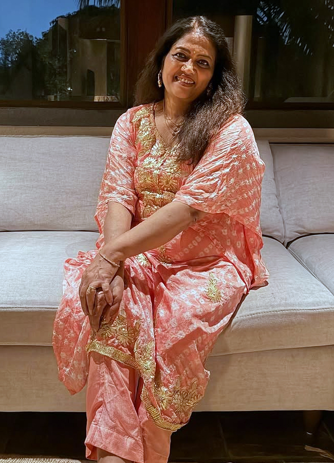 Rajasaab movie Beauty Diwali Celebrations (Photos)13