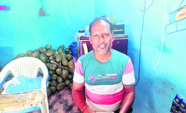 గడువు పెంచినా ఆలస్యమే..!4