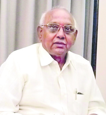 అవిశ్రాంత సేవకులు1