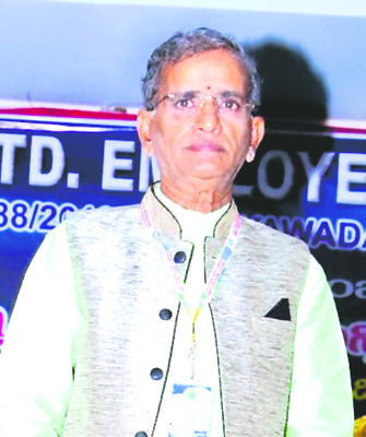 అవిశ్రాంత సేవకులు2
