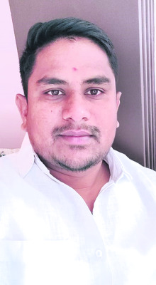 ప్రజల చెంతకే ఎయిమ్స్ సేవలు3