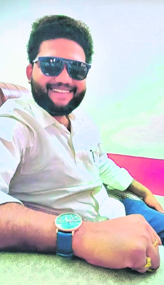 పోలీసుల తీరుపై అనుమానాలు 2