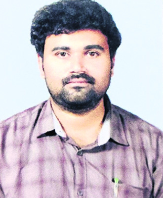 గృహయోగం లేనట్టేనా? 4