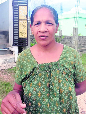 గృహయోగం లేనట్టేనా? 3