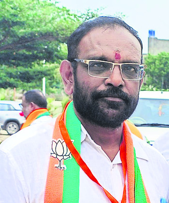 గడువు పెంచినా ఆలస్యమే..!3