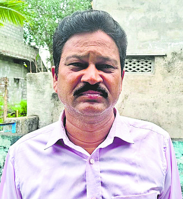 దిగుబడి, ధరలు తగ్గాయి 
1