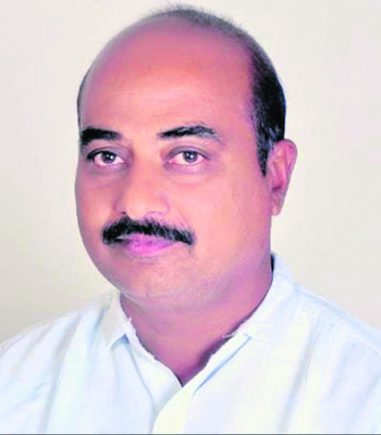 ఉపాధ్యాయుల లెర్నింగ్ టూర్! 1