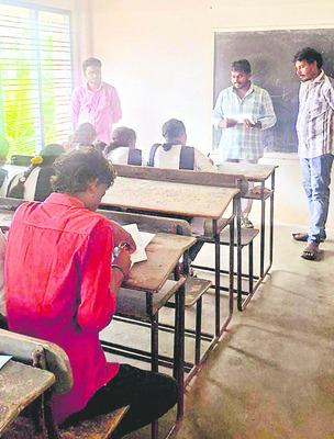 వైద్య కళాశాలల ప్రైవేటీకరణను వ్యతిరేకిద్దాం1