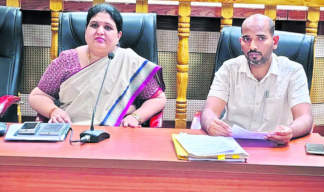 గ్యాస్ సిలిండర్ ప్రమాదాలు అరికట్టండి1