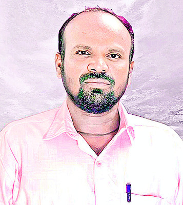 క్లుప్తంగా2