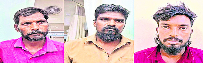 క్లుప్తంగా1