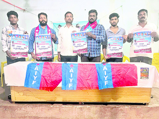 ఘనంగా కాళీమాత పూజలు 2