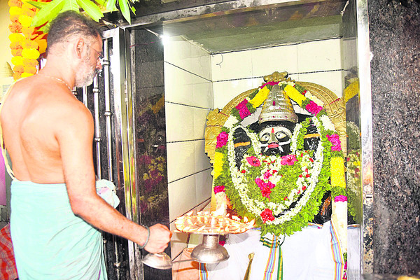 అజాగ్రత్త.. 2
