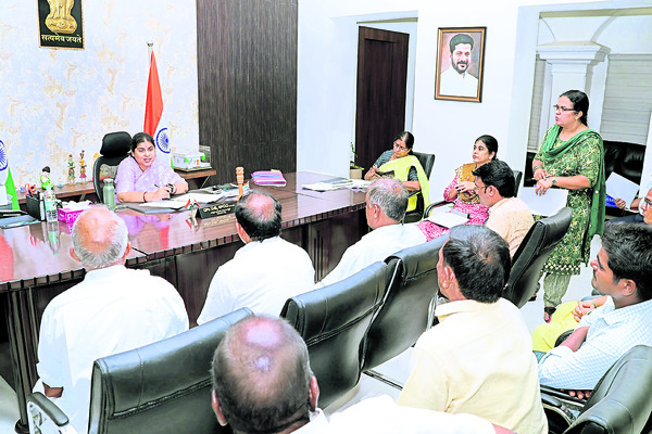 రైతులకు ఉపయోగం కపాస్ కిసాన్1