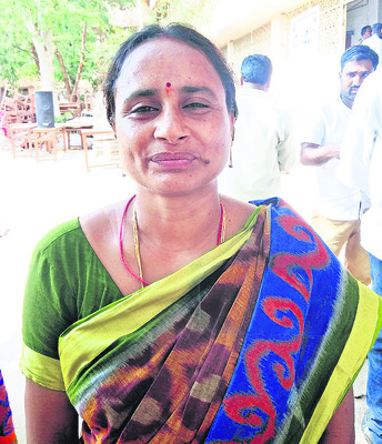 ఆశావహులకు ఊరట!1