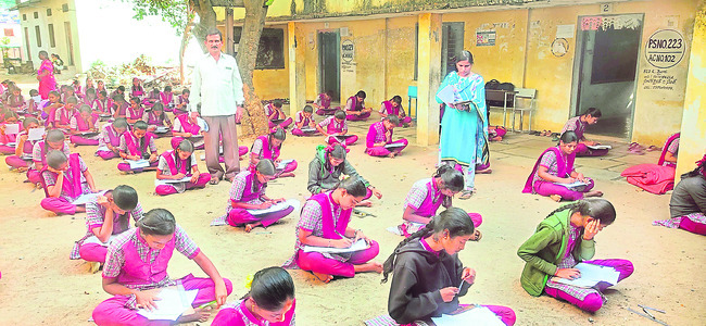 శుక్రవారం శ్రీ 24 శ్రీ అక్టోబర్ శ్రీ 20251