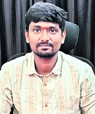 సిటిజన్ బడ్డీ.. పరిష్కారం లేదండీ!1