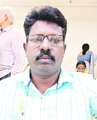 టీచర్లకు టెట్ టెన్షన్1