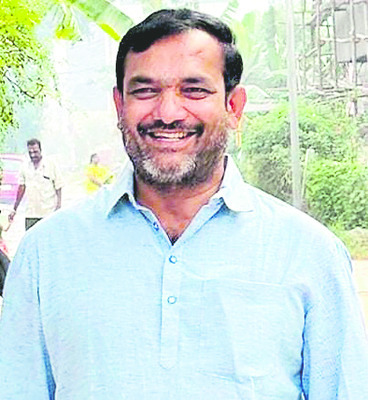 టీచర్లకు టెట్ టెన్షన్2