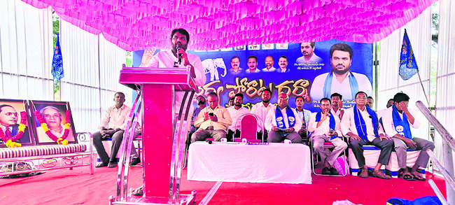 అనుమానం పెనుభూతమై..2