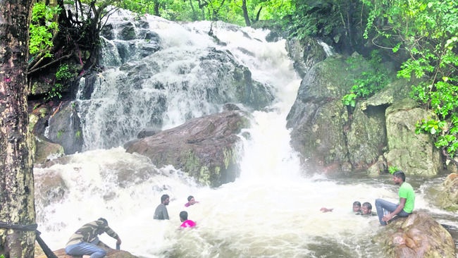 శివోహం.! 1