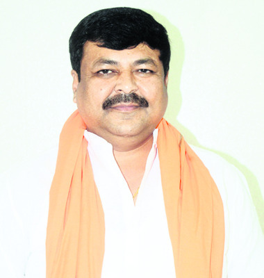 ధాన్యం కొనుగోళ్లను  వేగవంతం చేయాలి 3