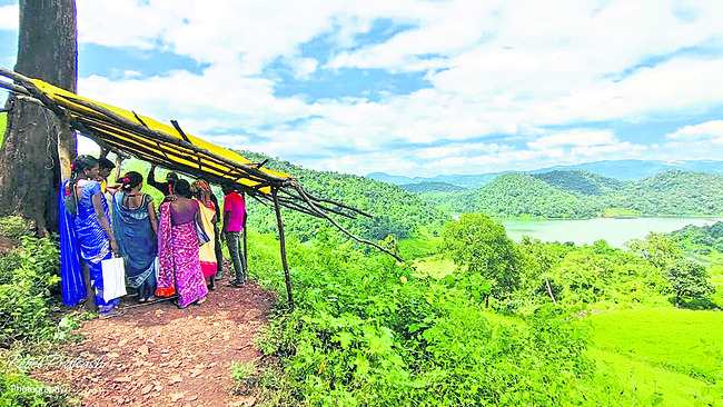 నెట్వర్క్ పట్టి 1
