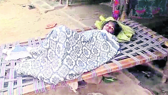 రక్షించండి2