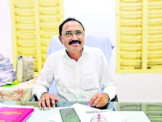 ఉపాధికి ప్రణాళికలు1