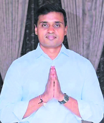 ప్రజలు అప్రమత్తంగా ఉండాలి 1