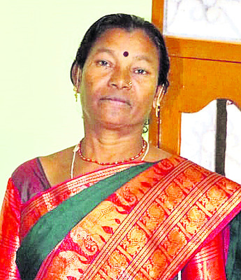 కాలువలో దూకి ఒకరి ఆత్మహత్య3