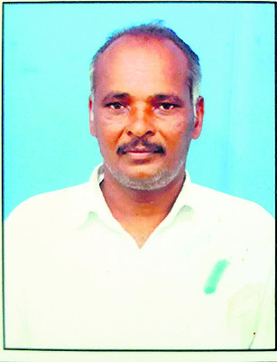 వరిలో తెగుళ్ల బెడద1