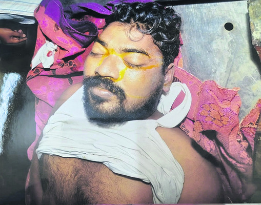 1,580 మెట్రిక్ టన్నుల యూరియా కేటాయింపు
1