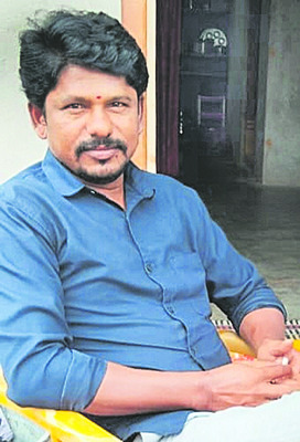సమస్యలకు నిలయం కేజీబీవీ 2