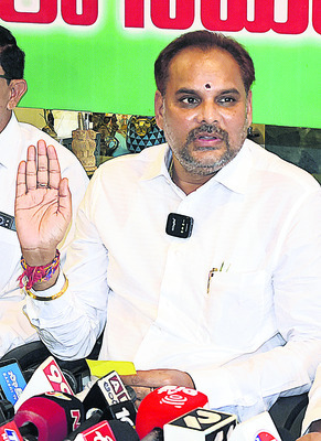 ప్రభుత్వ వైద్యం... ప్రజల హక్కు 1